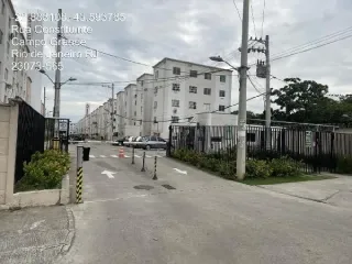 Imagem do imóvel AP81569