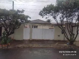 Imagem do imóvel CA65164