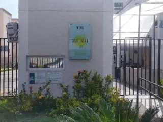 Imagem do imóvel AP93435