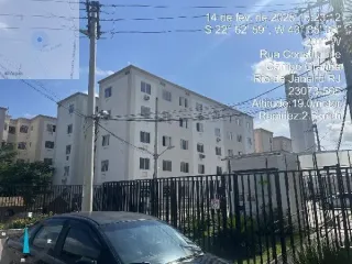 Imagem do imóvel CA07356