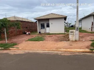 Imagem do imóvel CA32952