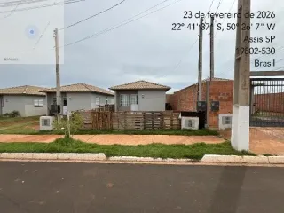 Imagem do imóvel CA61531
