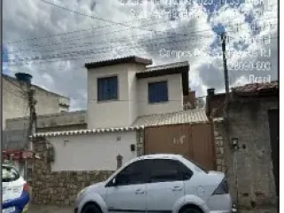 Imagem do imóvel PR43845