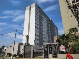 Imagem do imóvel AP01407
