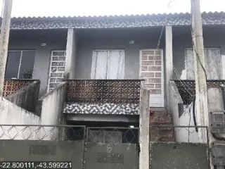 Imagem do imóvel AP11266