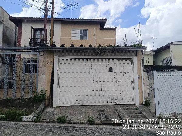 Imagem do imóvel AP82307