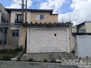 Imagem do imóvel AP82307