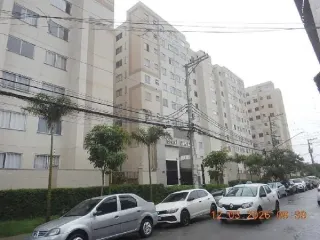 Imagem do imóvel AP71686