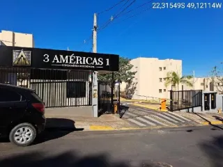 Imagem do imóvel AP52740