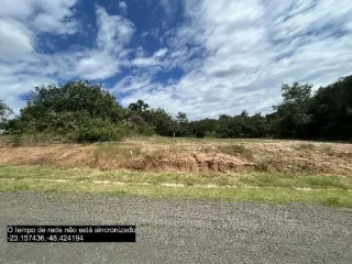 Imagem do imóvel TE91080