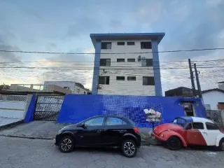 Imagem do imóvel AP86520