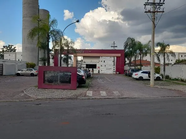 Imagem do imóvel AP89918