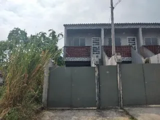 Imagem do imóvel AP00647