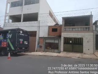 Imagem do imóvel CA28054