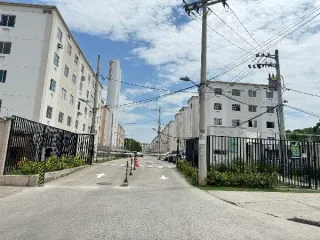 Imagem do imóvel AP98412