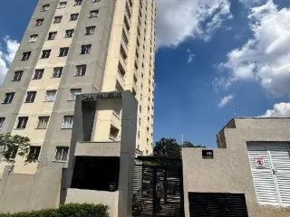 Imagem do imóvel AP86076