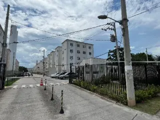 Imagem do imóvel AP17998