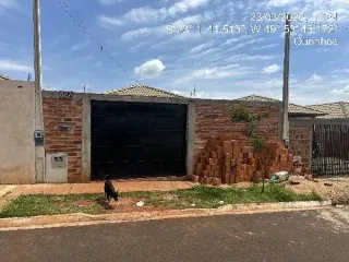Imagem do imóvel AP92871