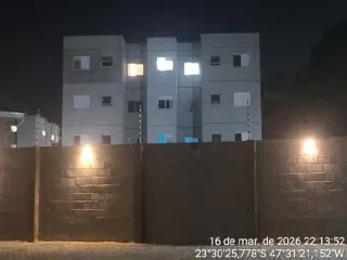 Imagem do imóvel AP74845