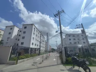Imagem do imóvel AP85226