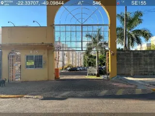 Imagem do imóvel AP93505