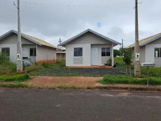 Imagem do imóvel CA86178
