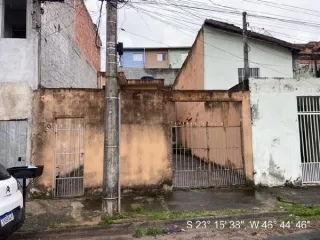 Imagem do imóvel CA75668