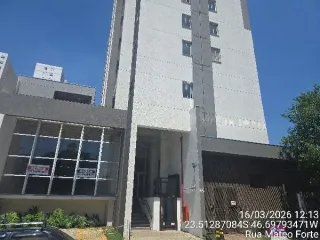 Imagem do imóvel AP82812