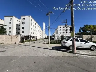 Imagem do imóvel AP02428