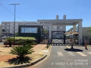 Imagem do imóvel AP92968