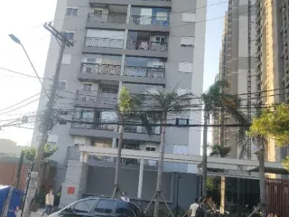 Imagem do imóvel AP72025