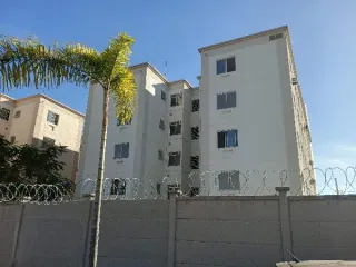 Imagem do imóvel AP93148