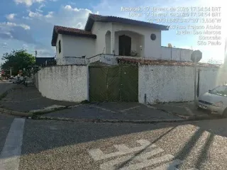 Imagem do imóvel CA95739
