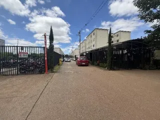 Imagem do imóvel AP47386