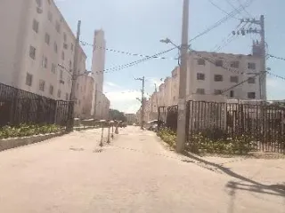 Imagem do imóvel AP86798