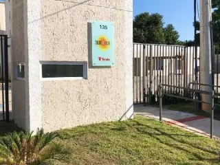 Imagem do imóvel AP00112