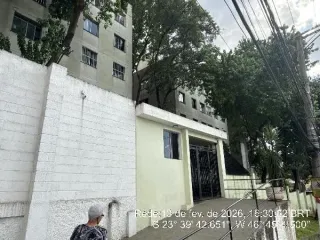 Imagem do imóvel AP99225