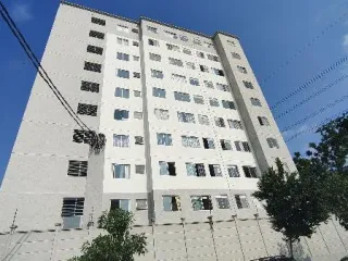 Imagem do imóvel AP97757