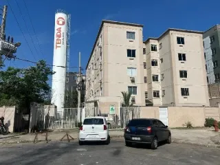 Imagem do imóvel AP96590