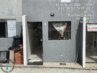 Imagem do imóvel CA95183