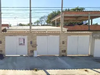 Imagem do imóvel CA69975