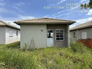 Imagem do imóvel AP70431