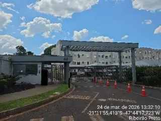 Imagem do imóvel AP55471