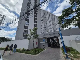 Imagem do imóvel AP18119