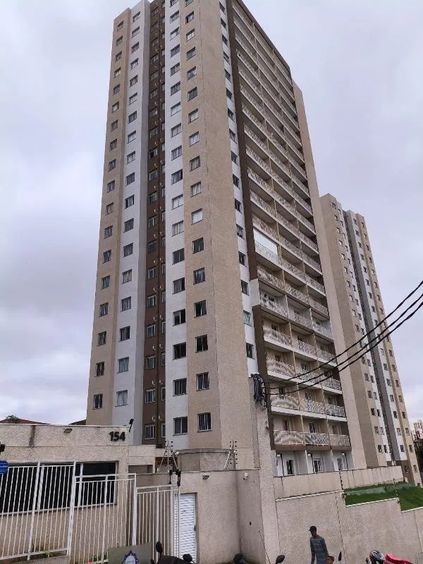 Imagem do imóvel AP31650