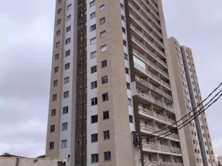 Imagem do imóvel AP31650