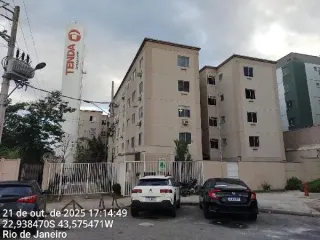 Imagem do imóvel AP81880