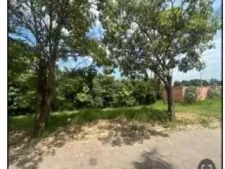 Imagem do imóvel TE03190