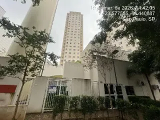 Imagem do imóvel AP94825