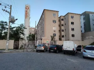 Imagem do imóvel AP62539